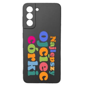 Samsung S21