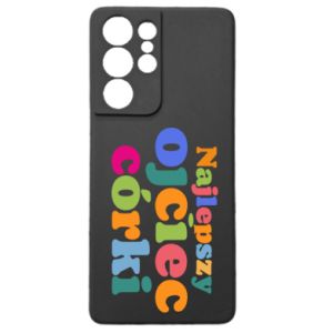 Samsung S21 Ultra