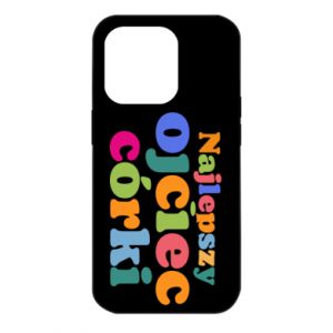 Apple iPhone 14 Pro