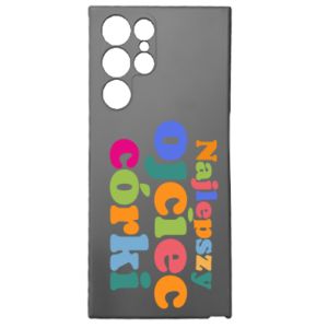 Samsung S22 Ultra