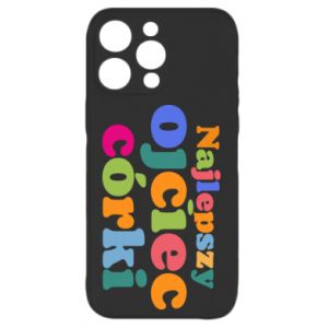 Apple iPhone 15 Pro