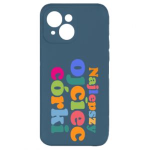 Apple iPhone 15