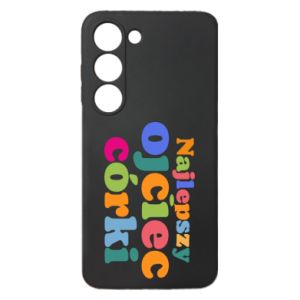 Samsung S23