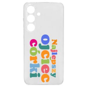 Samsung S24