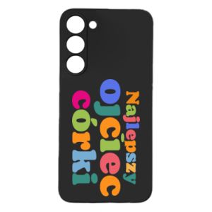 Samsung S24 Plus