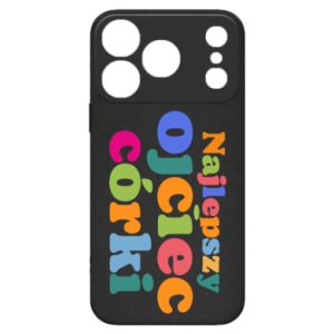 Apple iPhone 17 Pro