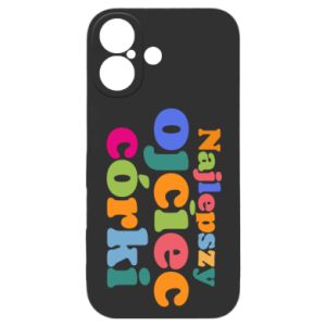 Apple iPhone 17
