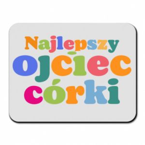 Podkładki pod mysz