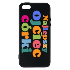 Apple iPhone 5/5S/SE