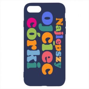 Apple iPhone 7