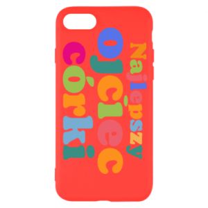 Apple iPhone 8