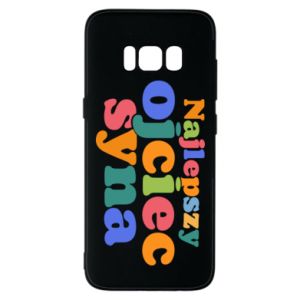 Samsung S8