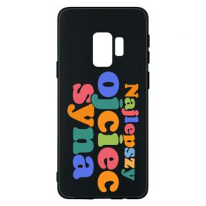 Samsung S9