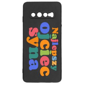 Samsung S10