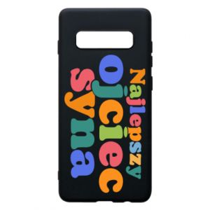 Samsung S10+