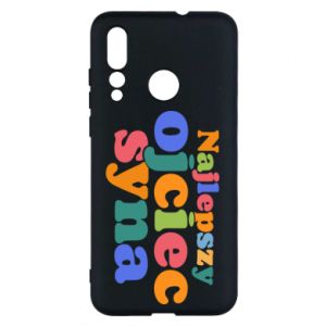 Huawei Nova 4