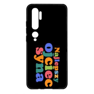 Xiaomi Mi Note 10
