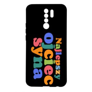 Xiaomi Redmi 9