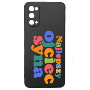 Samsung S20
