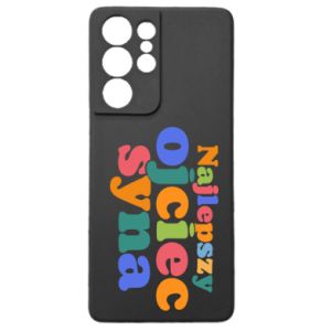 Samsung S21 Ultra