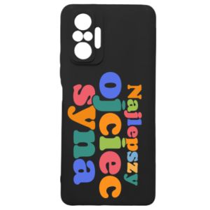 Xiaomi Redmi Note 10 Pro