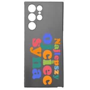 Samsung S22 Ultra