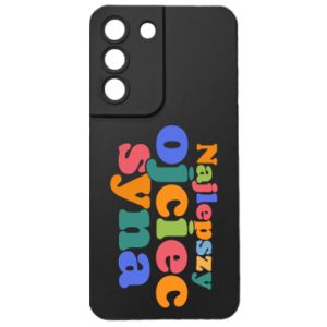 Samsung S22