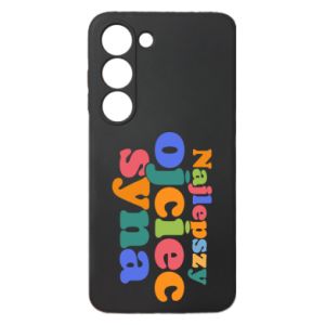 Samsung S23
