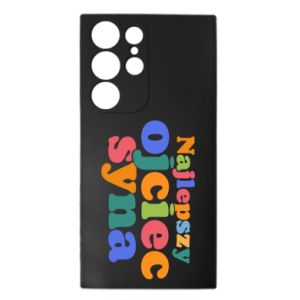 Samsung S23 Ultra
