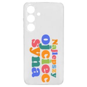 Samsung S24