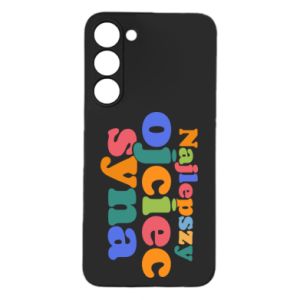 Samsung S24 Plus