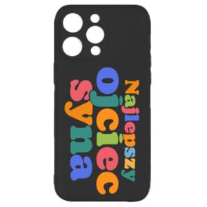 Apple iPhone 16 Pro