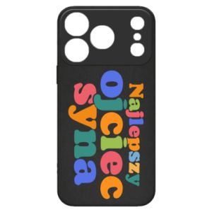Apple iPhone 17 Pro