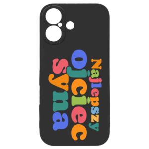 Apple iPhone 17