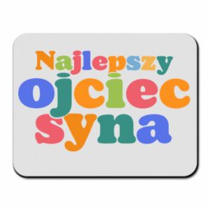 Podkładki pod mysz