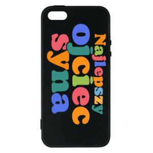 Apple iPhone 5/5S/SE