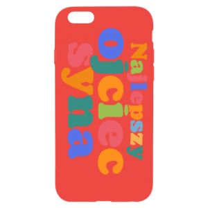 Apple iPhone 6/6S