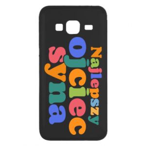 Samsung J3 2016
