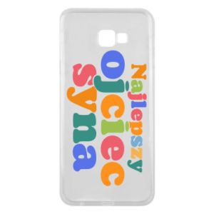 Samsung J4 Plus 2018