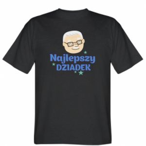 Koszulki męskie - PrintSalon.pl