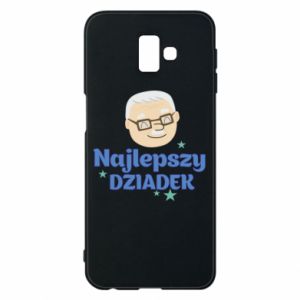 Samsung J6 Plus 2018
