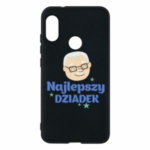 Xiaomi Mi A2 Lite