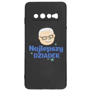 Samsung S10