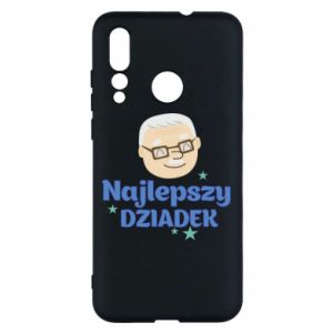 Huawei Nova 4