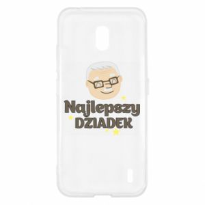 Nokia 2.2