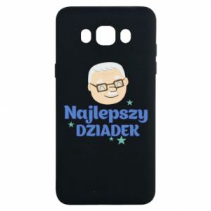 Samsung J7 2016