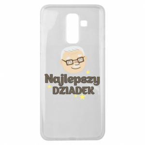 Samsung J8 2018