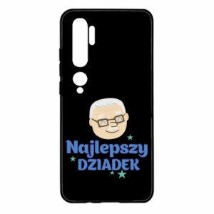 Xiaomi Mi Note 10