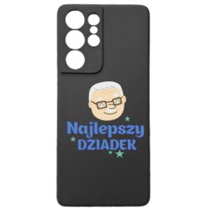 Samsung S21 Ultra