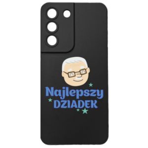 Samsung S22